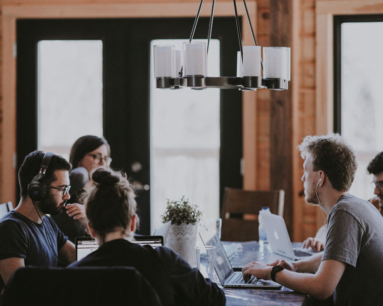 About PRIMEORA BANK PLC